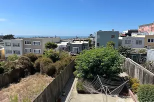727 43rd Ave, San Francisco, CA 94121 - Photo 2