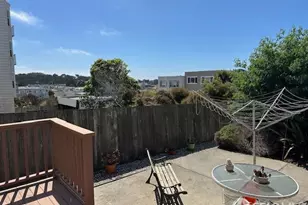 727 43rd Ave, San Francisco, CA 94121 - Photo 6