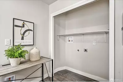 2025-2027 Lincoln Way, San Francisco, CA 94122 - Photo 22