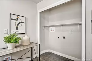 2025-2027 Lincoln Wy, San Francisco, CA 94122 - Photo 22