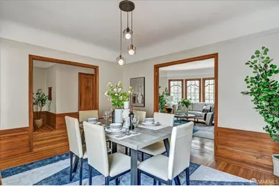 2025-2027 Lincoln Way, San Francisco, CA 94122 - Photo 16