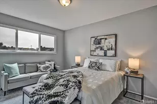 2025-2027 Lincoln Wy, San Francisco, CA 94122 - Photo 34