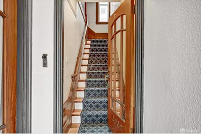 2025-2027 Lincoln Way, San Francisco, CA 94122 - Photo 4