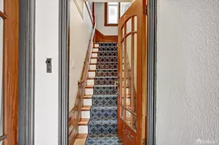 2025-2027 Lincoln Wy, San Francisco, CA 94122 - Photo 4