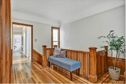 2025-2027 Lincoln Way, San Francisco, CA 94122 - Photo 6