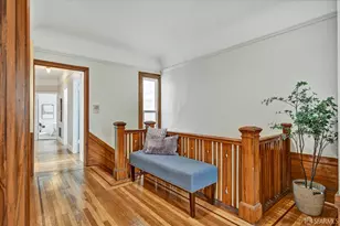 2025-2027 Lincoln Wy, San Francisco, CA 94122 - Photo 6