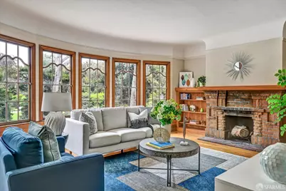 2025-2027 Lincoln Way, San Francisco, CA 94122 - Photo 8