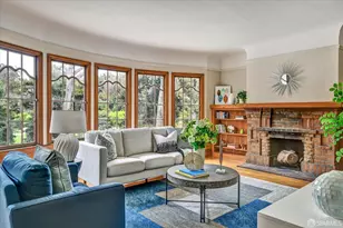 2025-2027 Lincoln Wy, San Francisco, CA 94122 - Photo 8