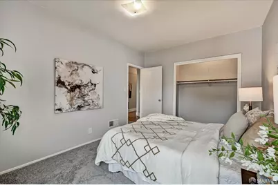 2025-2027 Lincoln Way, San Francisco, CA 94122 - Photo 30