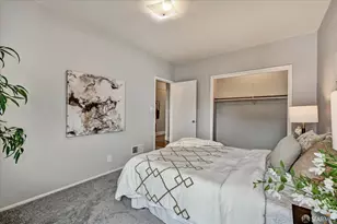 2025-2027 Lincoln Wy, San Francisco, CA 94122 - Photo 30