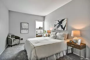 2025-2027 Lincoln Wy, San Francisco, CA 94122 - Photo 24
