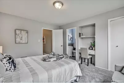 2025-2027 Lincoln Way, San Francisco, CA 94122 - Photo 36