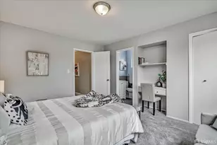 2025-2027 Lincoln Wy, San Francisco, CA 94122 - Photo 36