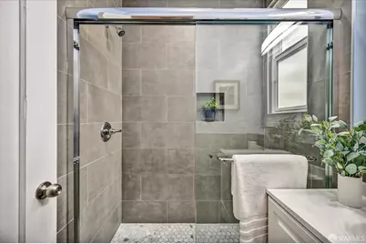2025-2027 Lincoln Way, San Francisco, CA 94122 - Photo 32