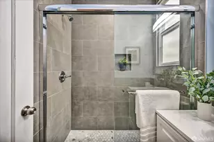 2025-2027 Lincoln Wy, San Francisco, CA 94122 - Photo 32