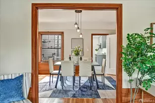 2025-2027 Lincoln Wy, San Francisco, CA 94122 - Photo 14