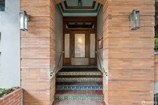 1760 Pacific Ave, San Francisco, CA 94109 - Photo 38