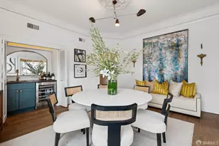 1760 Pacific Ave, San Francisco, CA 94109 - Photo 4