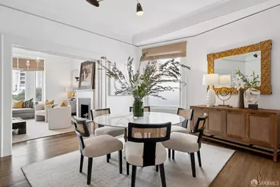 1760 Pacific Avenue #9, San Francisco, CA 94109 - Photo 1