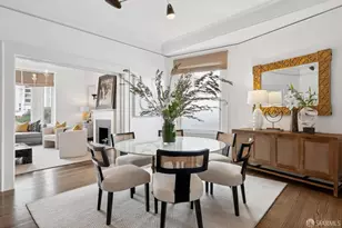 1760 Pacific Ave, San Francisco, CA 94109 - Photo 1