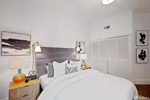 1760 Pacific Ave, San Francisco, CA 94109 - Photo 28