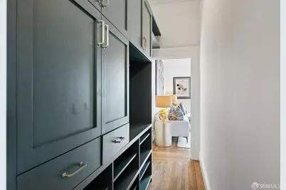 1760 Pacific Avenue #9, San Francisco, CA 94109 - Photo 34