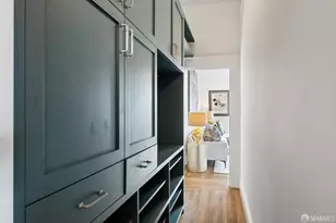 1760 Pacific Ave, San Francisco, CA 94109 - Photo 34