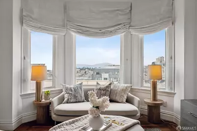 1760 Pacific Avenue #9, San Francisco, CA 94109 - Photo 18