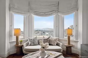 1760 Pacific Ave, San Francisco, CA 94109 - Photo 18