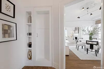 1760 Pacific Avenue #9, San Francisco, CA 94109 - Photo 32