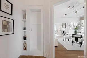 1760 Pacific Ave, San Francisco, CA 94109 - Photo 32
