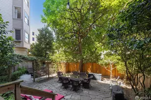 1760 Pacific Ave, San Francisco, CA 94109 - Photo 40