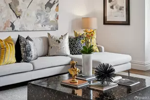 1760 Pacific Ave, San Francisco, CA 94109 - Photo 8
