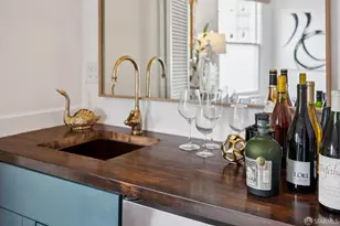 1760 Pacific Ave, San Francisco, CA 94109 - Photo 6