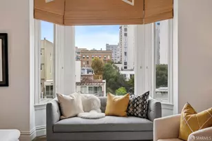 1760 Pacific Ave, San Francisco, CA 94109 - Photo 10