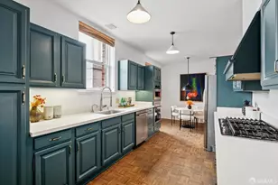 1760 Pacific Ave, San Francisco, CA 94109 - Photo 12