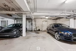 1760 Pacific Ave, San Francisco, CA 94109 - Photo 36