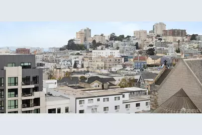1760 Pacific Avenue #9, San Francisco, CA 94109 - Photo 22
