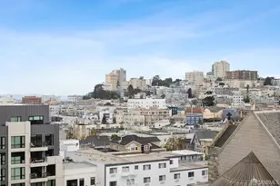 1760 Pacific Ave, San Francisco, CA 94109 - Photo 22