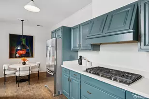 1760 Pacific Ave, San Francisco, CA 94109 - Photo 14