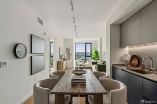 988 Harrison St, San Francisco, CA 94107 - Photo 2