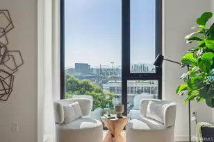 988 Harrison St, San Francisco, CA 94107 - Photo 4