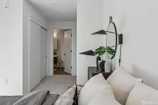 988 Harrison St, San Francisco, CA 94107 - Photo 6