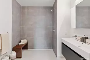 988 Harrison St, San Francisco, CA 94107 - Photo 10