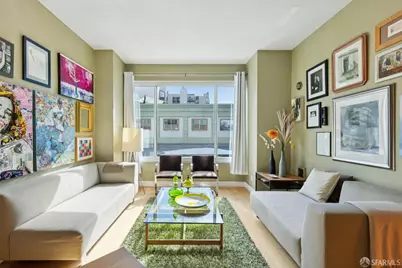 220 Lombard Street #222, San Francisco, CA 94111 - Photo 1