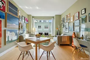 220 Lombard St, San Francisco, CA 94111 - Photo 16
