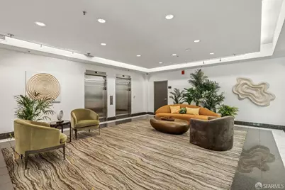 220 Lombard Street #222, San Francisco, CA 94111 - Photo 26