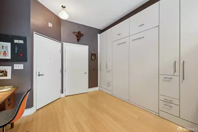 220 Lombard Street #222, San Francisco, CA 94111 - Photo 8