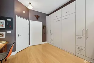 220 Lombard St, San Francisco, CA 94111 - Photo 8