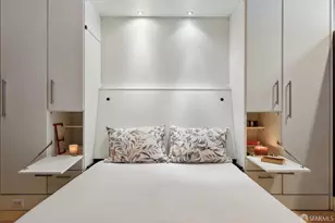 220 Lombard St, San Francisco, CA 94111 - Photo 4